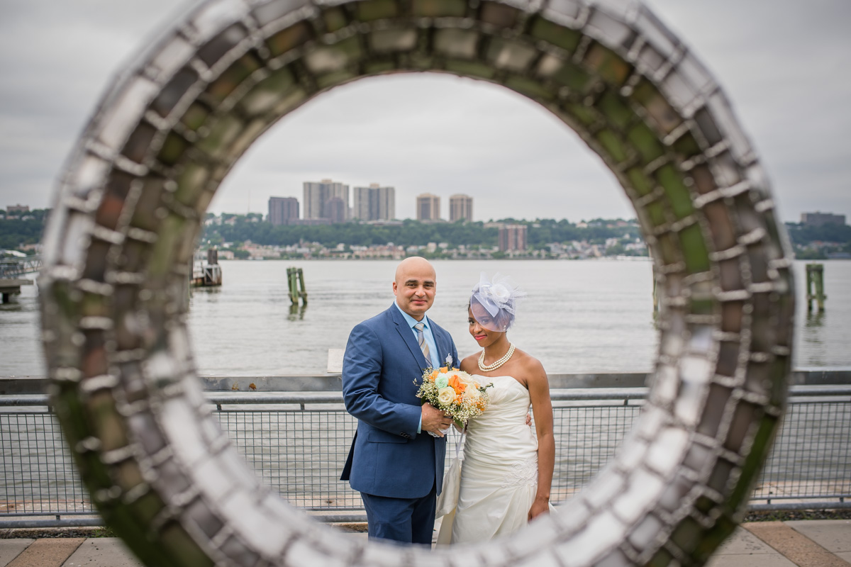 affordable wedding photographers
