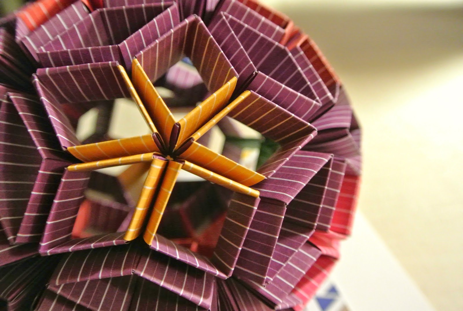 StocktonSan Joaquin County Public Library She's Crafty