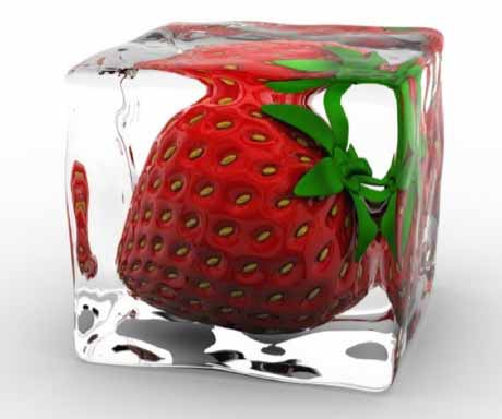 
ΦΡΑΟΥΛΕΣ  🍓🍓🍓
