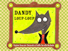 Dandy Loup-Loup