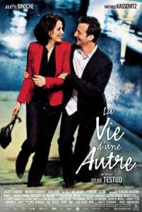 Another Woman’s Life – DVDRIP LATINO