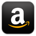 Visit Amazon Author Page