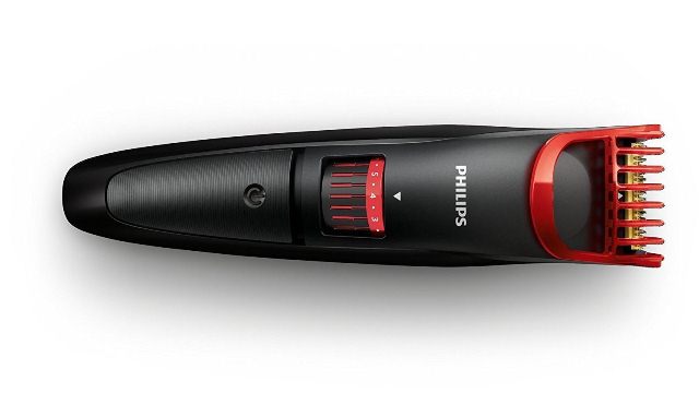 Under 1000 Top 5 Best Beard Trimmers For Men 2018 top 5 best trimmer list,the best trimmers under 1000,the top 5 best trimmers,beard trimmer under 1,000 rupees,best trimmers under the 1,000 rupees?