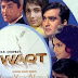 Waqt Se Din Aur Raat Karaoke - Waqt Karaoke