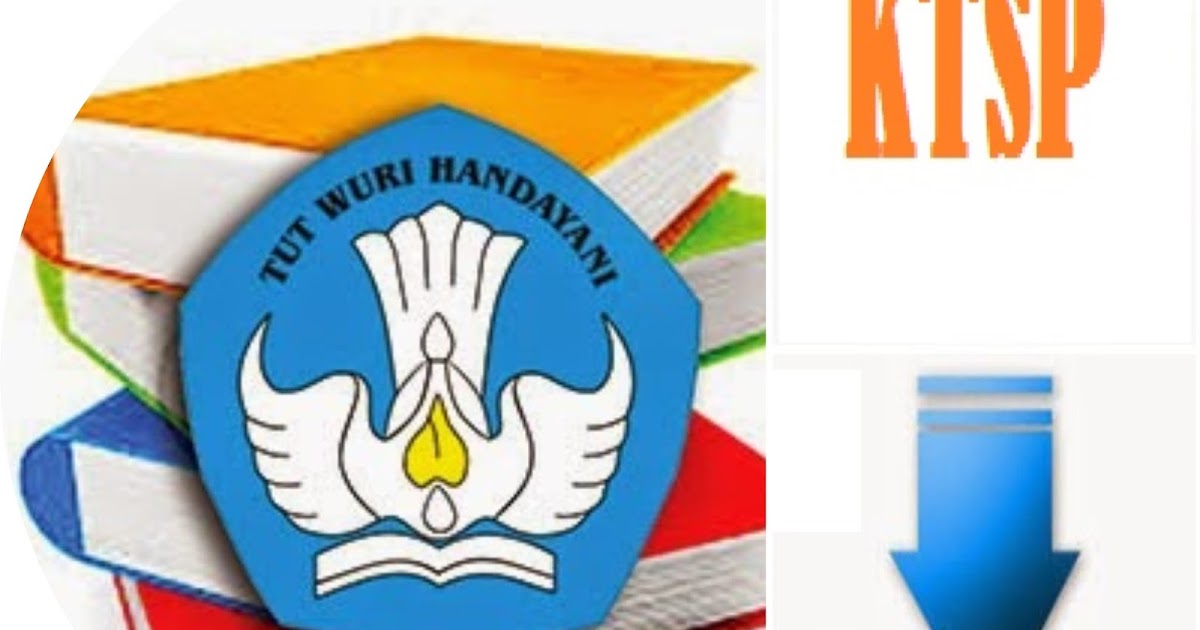 Silabus dan RPP KTSP Matematika Kelas X, XI, XII MEDIA MAYA