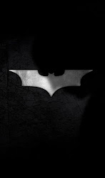 batman iphone wallpapers