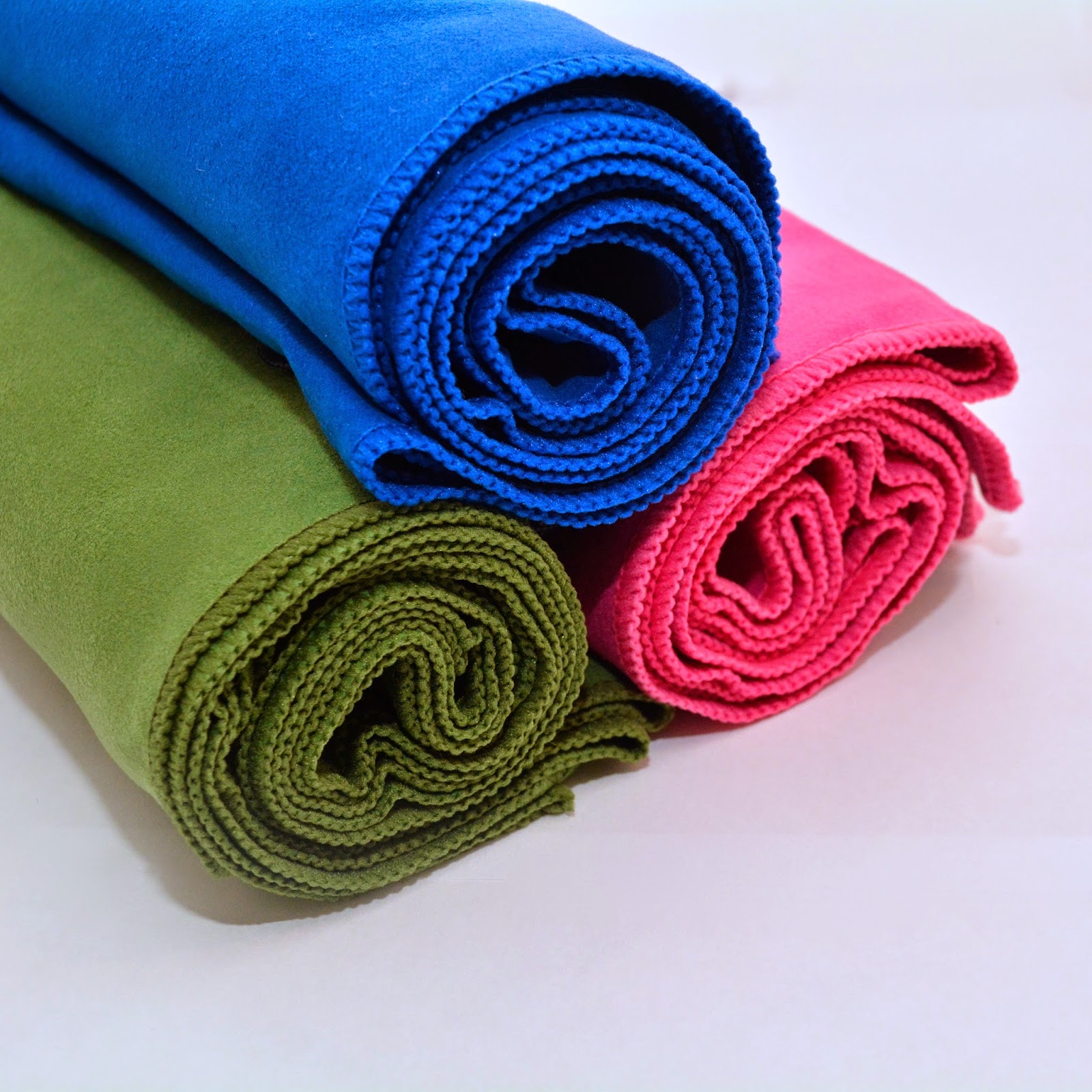Микрофибра спортивная. Микрофибра. Индийские полотенца.