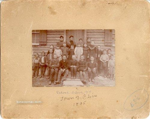 News Man 1895 8th Grade Final Exam Take This Test And Pass It On news-man-1895-8th-grade-final-exam-take-this-test-and-pass-it-on