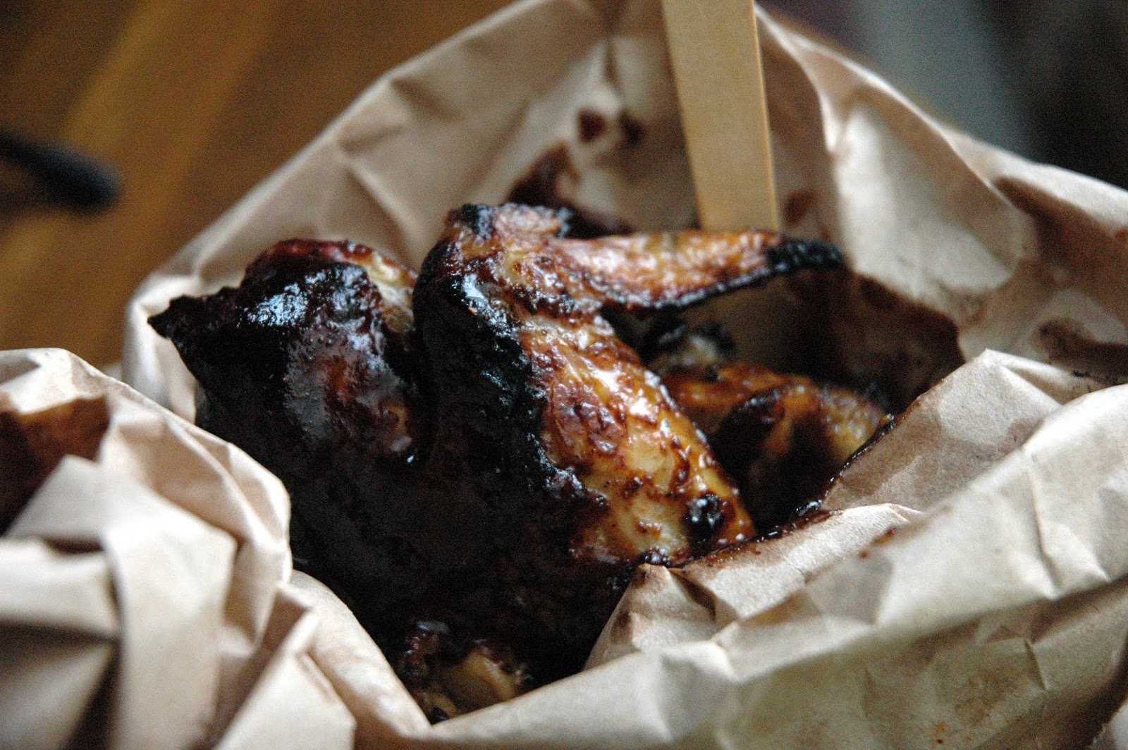 dude-for-food-sundown-barbecue-up-high-at-the-roof-pop-up-bar-events