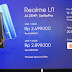 Realme U1 Indonesia Price, Specs, Release Date, Features
