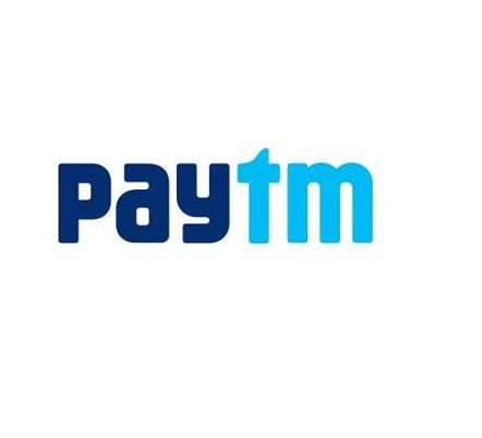 Paytm Electricity Bill Payment Offer - Rs 100 Cashback - WORKING
