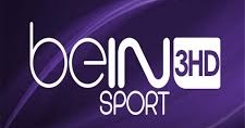 bein sports free stream