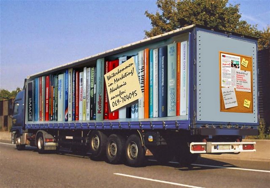Реклама на грузовиках. Книга Грузовики. Креативные Грузовики. Креативная реклама на грузовиках.