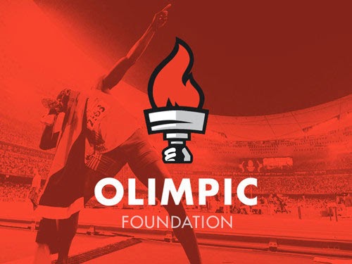 Sports Logo for Inspiration