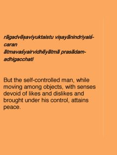 bhagavad gita slokas in sanskrit with meaning in english