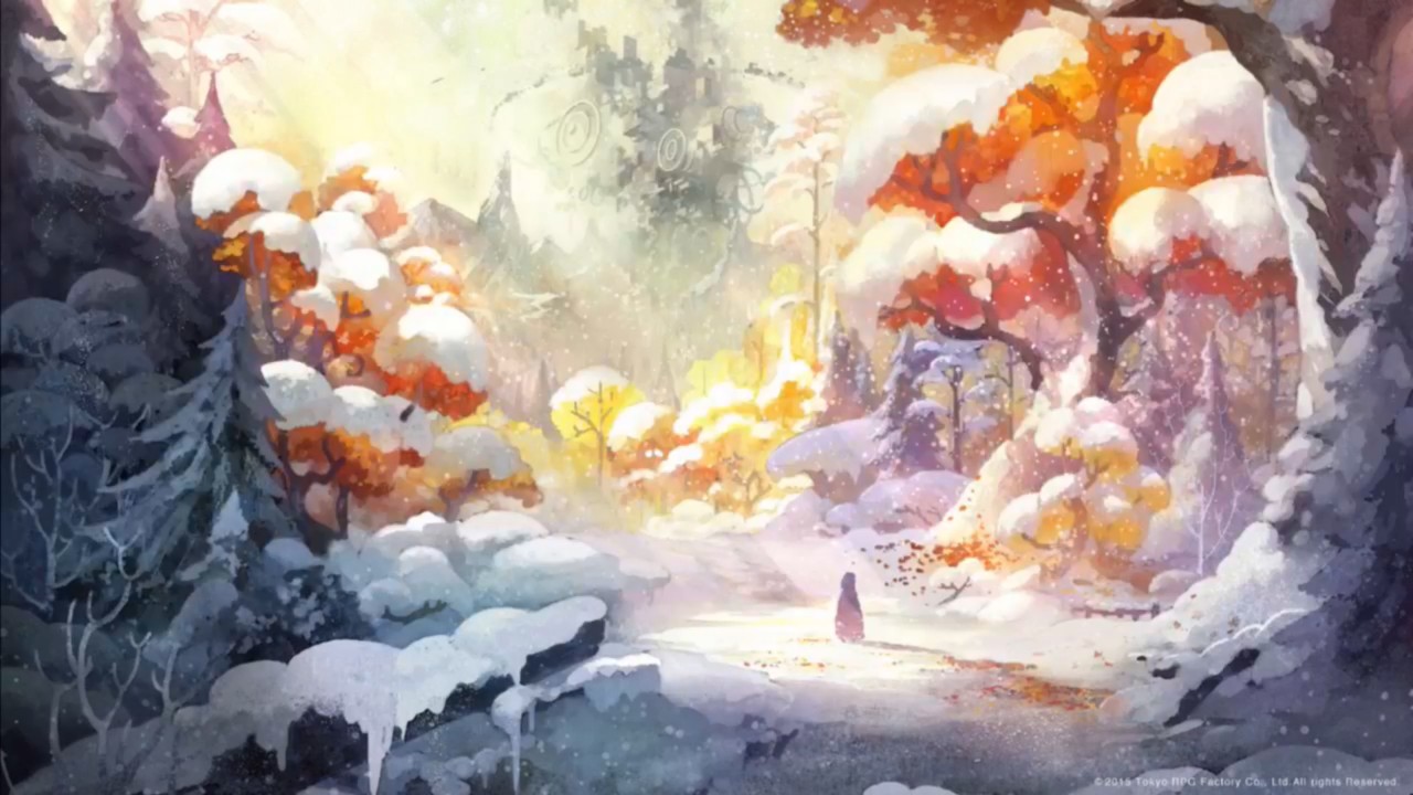 i am setsuna torrent pc i am setsuna torrent pc
