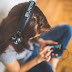 Guía y tips para vender y distribuir tu música online - Parte 1/3 - ¿Dónde?