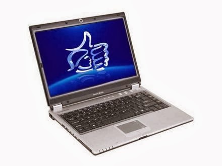 Download Drivers Notebook Positivo Mobile V53 Download Drivers Notebook Positivo Mobile V53