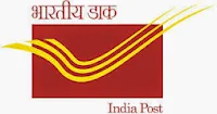 Rajasthan Postman Question Paper