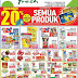 Katalog FOODMART Promo Terbaru Periode 23 - 28 Februari 2018
