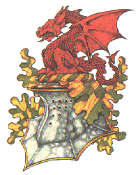 último Montecannes,de Nigel Stillman(1997)