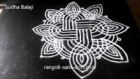 Navaratri-rangoli-designs-1e.png