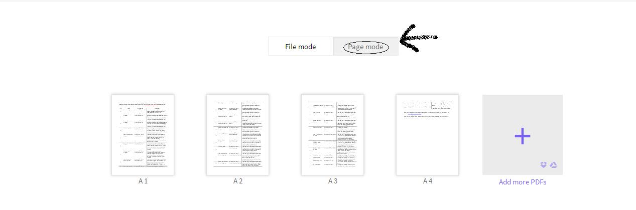 «coming soon page» от seedprod и установите плагин. Dram память схема. Apex 5. Nurat ruban ceralan перевод. Broadcom bcm.