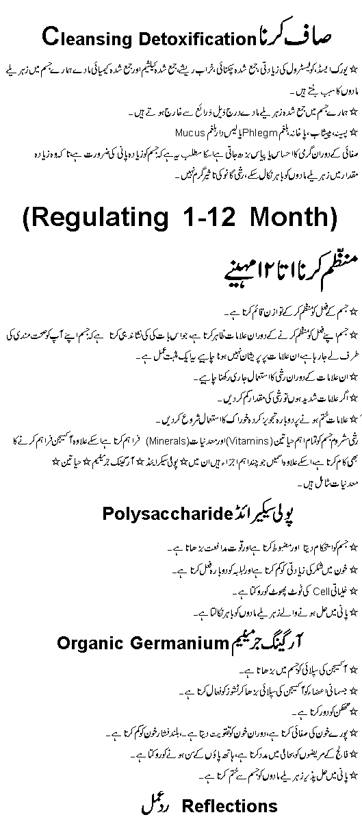 Reishi Mushroom Ganoderma Lucidum DXN Health