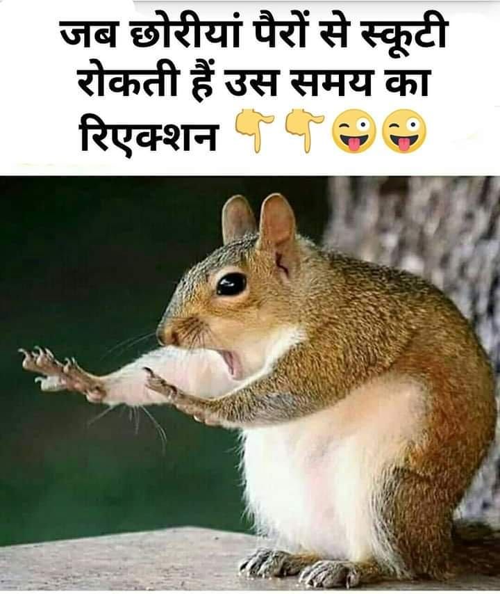 superb status for whatsapp in english