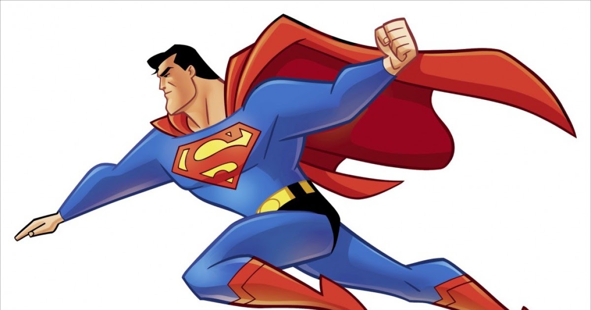 Koleksi 5300 Gambar Animasi Kartun Super Hero HD Paling Baru Gambar