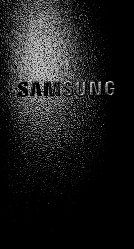 Download Samsung black Wallpaper by TheKingXboy 99 Free on