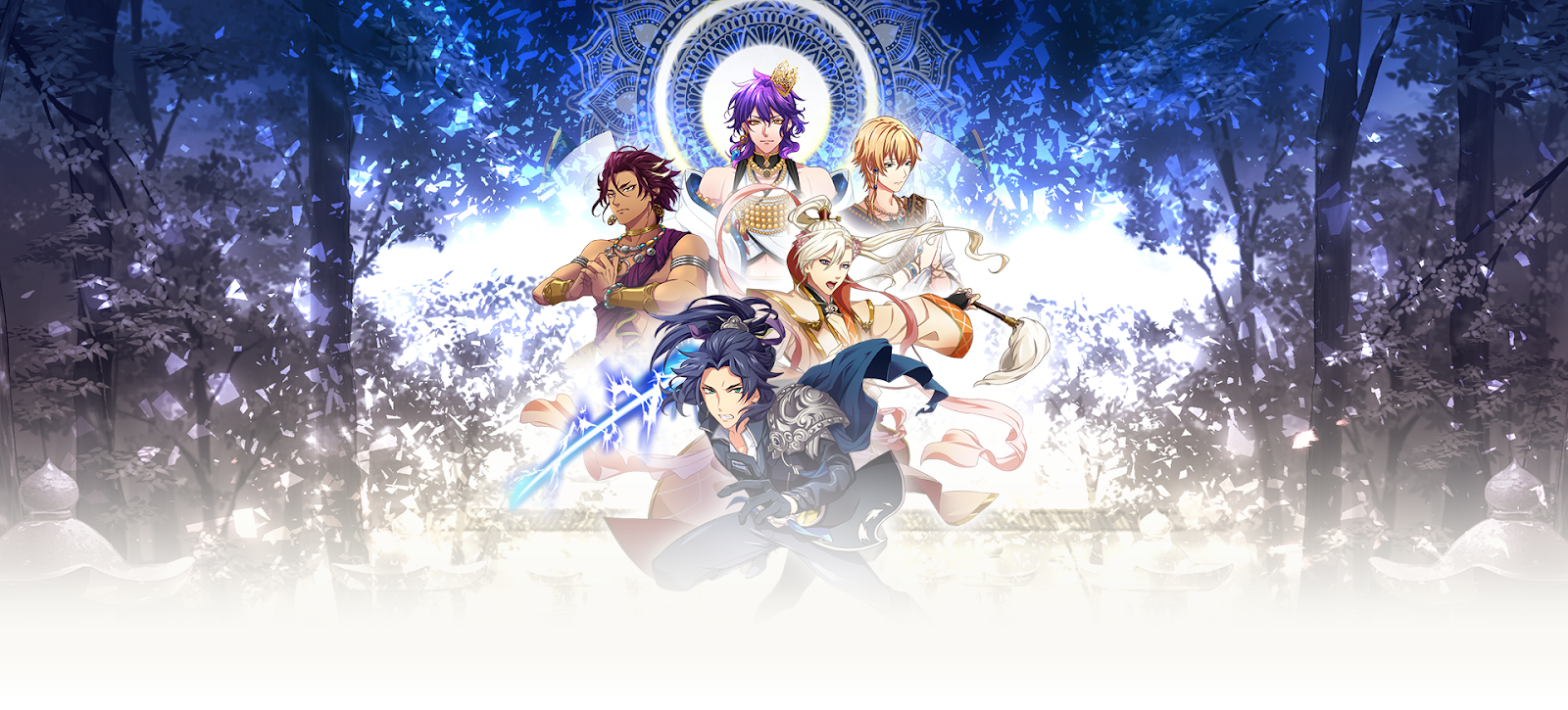 free download namu amida butsu rendai utena free download namu amida butsu rendai utena