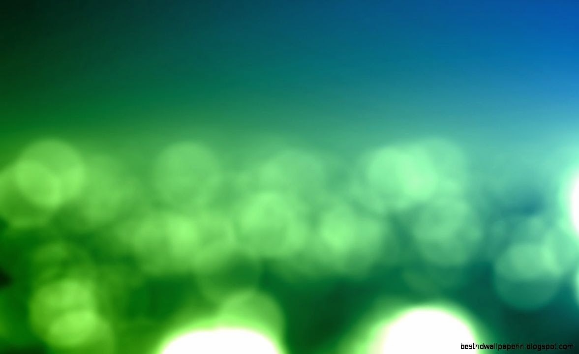 Download Wallpaper 1280x800 green color lights 1280x800 HD