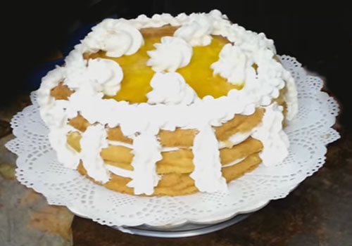 Papillón