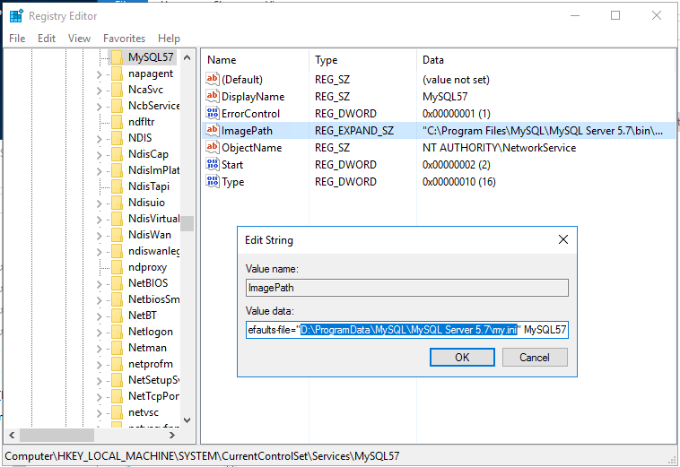 download mysql server 5.6 for windows 7 download mysql server 5.6 for windows 7