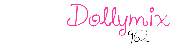 Dollymix962