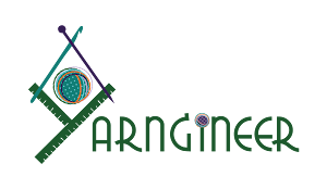Yarngineer LLC