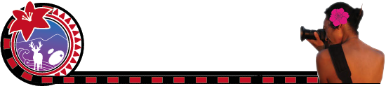 原住民族傳播與文化研究中心