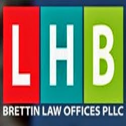 Brettin Law Offices, PLLC