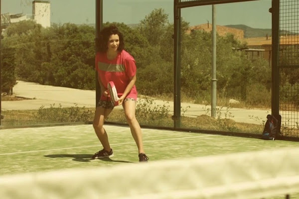 圖片來源：數位時代翻攝自 Wendu @ Kickstarter