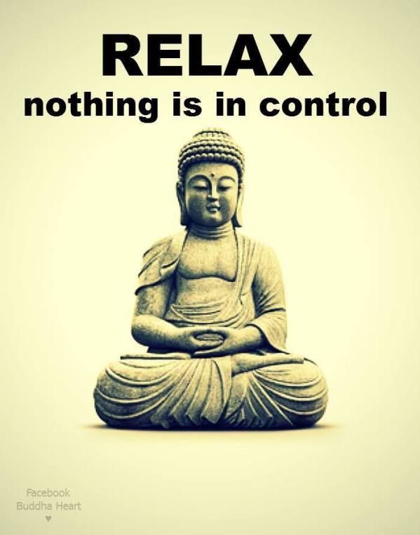 දහම් පන්හිඳ | Stylus of Dhamma: Buddhist teachings towards Stress ...