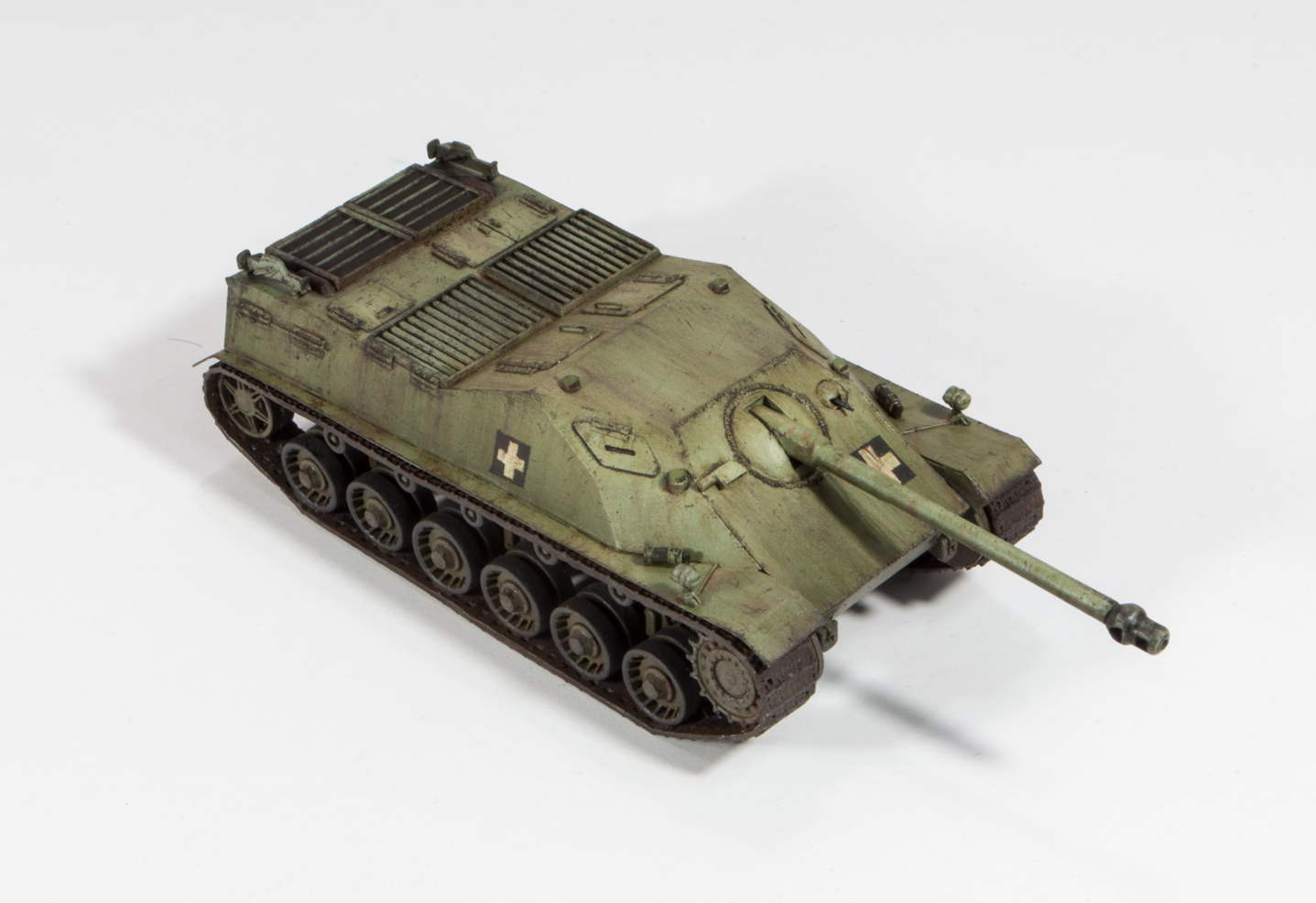 амх мле 54. M52 сау. артиллерия m44. M 44 0 1 0. Tstrv m/44 танк.