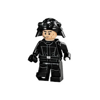 Imperialny Navy Trooper