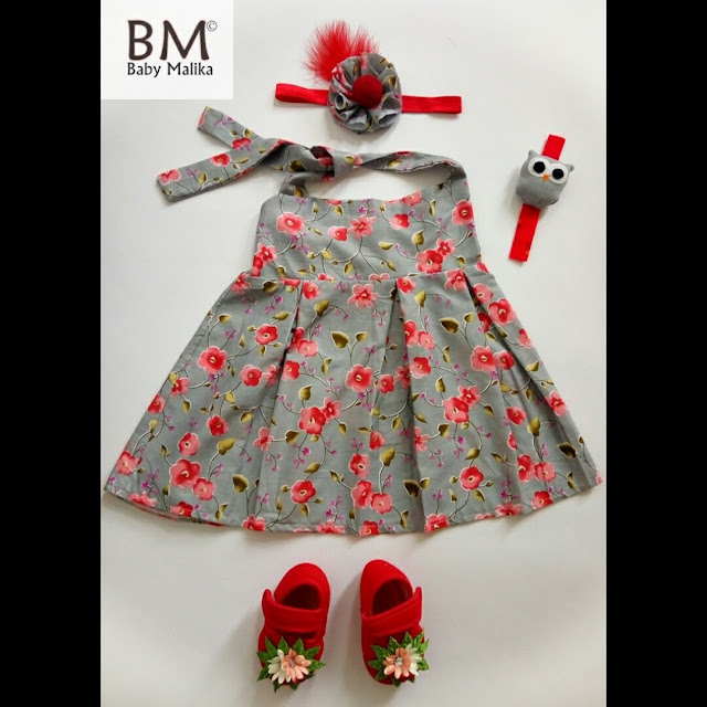 jual setelan baju bayi eksklusif dress perempuan 1 jual setelan baju bayi eksklusif dress perempuan 1