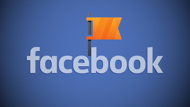 facebook sayfalar görseli
