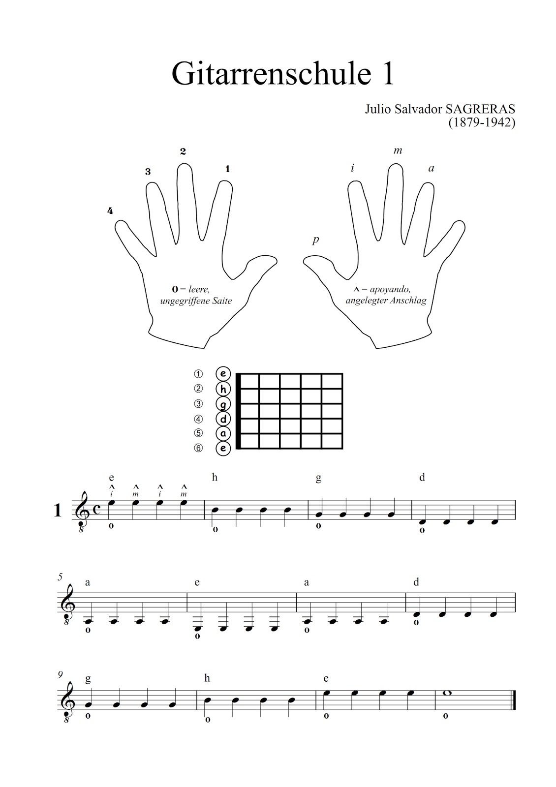Kammermusikkammer Page 8 Chan 6301162 Rssing Com