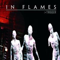 [2003] - Trigger [EP]