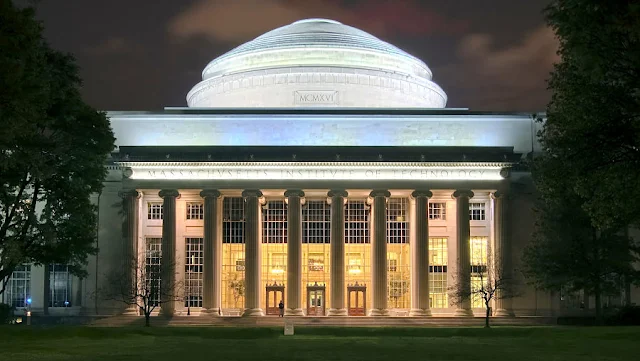 NEWS | MIT & 16 others file amicus brief concerning 'Executive Order' restricting travel to U.S.