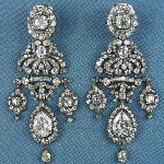 Artemisia's Royal Jewels: Russia