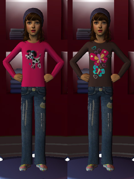 sims 4 kids clothes for adults cc sims 4 kids clothes for adults cc